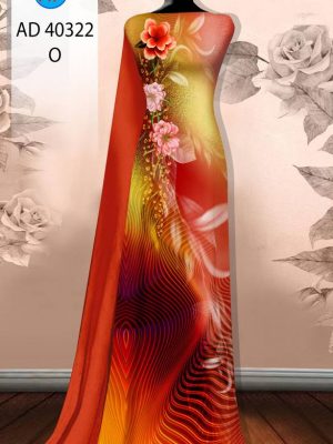 1627371717 976 vai ao dai mau moi ra hien nay (5)